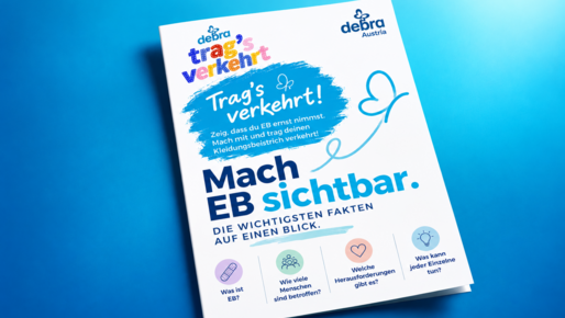 Vorschaubild zu Factsheet zu EB