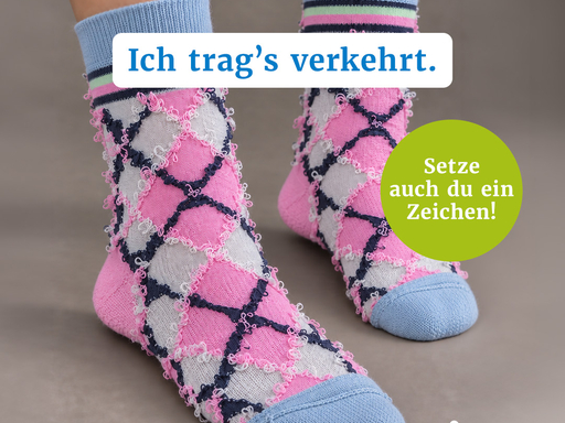 Spenden gutesiegel