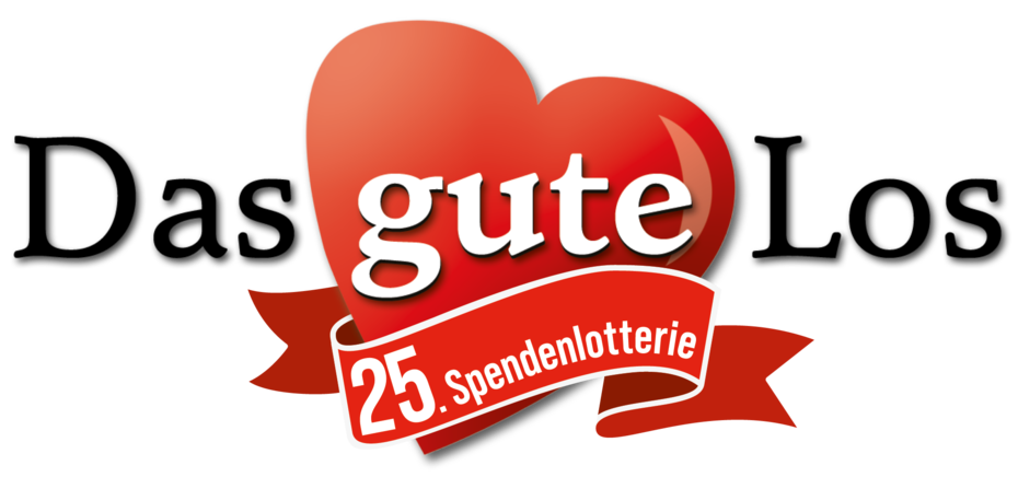 Logo Das gute Los