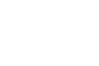 DEBRA International
