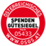 Spenden gutesiegel